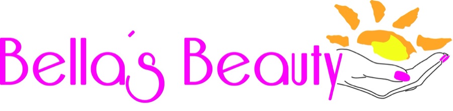 Bella's Beauty – Beauty Studio Dortmund